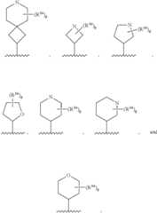 Figure US10287267-20190514-C00047