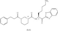 Figure US09758473-20170912-C00094