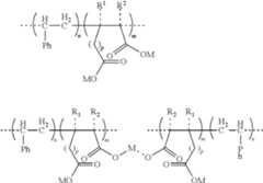 Figure US08674023-20140318-C00006