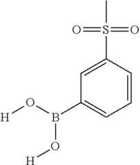 Figure US09108989-20150818-C00098