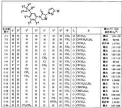 Figure imgf000059_0001
