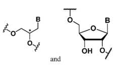 Figure imgf000060_0001