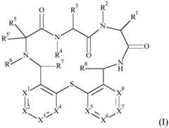 Figure BDA0001640213710000011