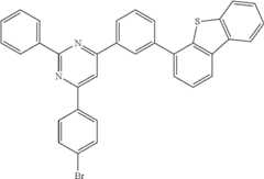 Figure US11678576-20230613-C00297