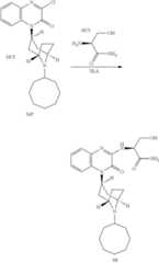 Figure US09527840-20161227-C00226