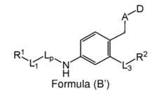 Figure imgf000220_0004