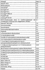 Figure imgf000065_0001