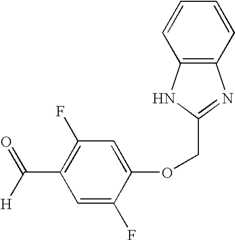 Figure US08415469-20130409-C01291