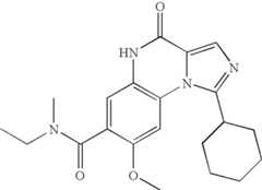 Figure US08299080-20121030-C00194