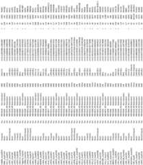 Figure imgf000109_0001