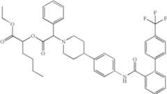 Figure US07642378-20100105-C00161