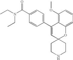 Figure US07338962-20080304-C00157