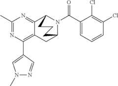 Figure US10150766-20181211-C00132