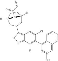 Figure US11905281-20240220-C00424