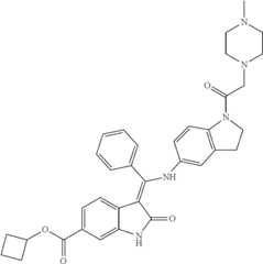 Figure US09642851-20170509-C00200
