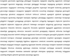 Figure BDA0003618233510000081