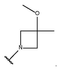 Figure imgf000055_0003