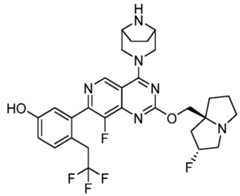 Figure imgf000750_0001