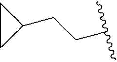 Figure US07192949-20070320-C00545