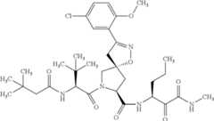 Figure US07964624-20110621-C00797