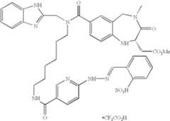 Figure US06558649-20030506-C00046