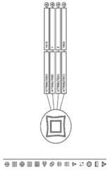 Figure imgf000136_0001