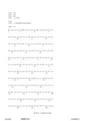 Figure 12_A0101_SEQ_0070