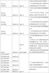 Figure BDA0003164346480001061