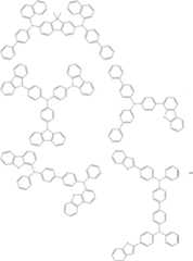 Figure US10361381-20190723-C03066