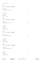 Figure 12_A0101_SEQ_0438