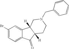 Figure US07795436-20100914-C00012
