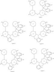 Figure US11653560-20230516-C00399