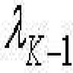 Figure 112015016625639-pat00022