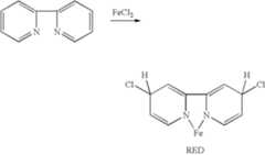 Figure US08183045-20120522-C00001