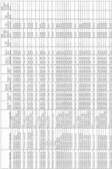 Figure imgf000212_0001