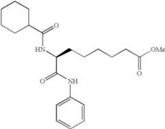 Figure US06511990-20030128-C00076