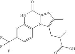 Figure US08299080-20121030-C00075