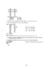 Figure US06507914-20030114-P00069