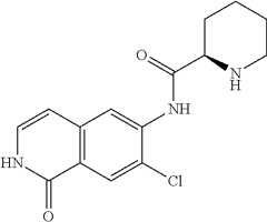 Figure US10624882-20200421-C00109