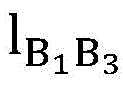 Figure BDA0003293881130000103