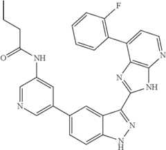 Figure US09738638-20170822-C00075