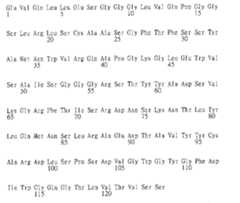 Figure 107118828-A0305-02-0204-277