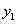 Figure DEST_PATH_IMAGE010