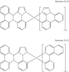 Figure US09882151-20180130-C00418