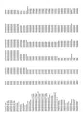 Figure 2022028787000020