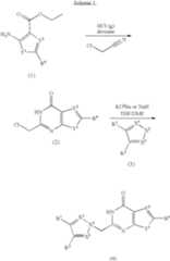 Figure US08129397-20120306-C00009