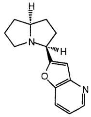 Figure imgf000063_0001