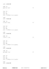 Figure 12_A0101_SEQ_0071