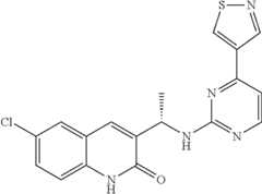 Figure US09815817-20171114-C00312