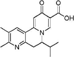 Figure imgf000081_0003